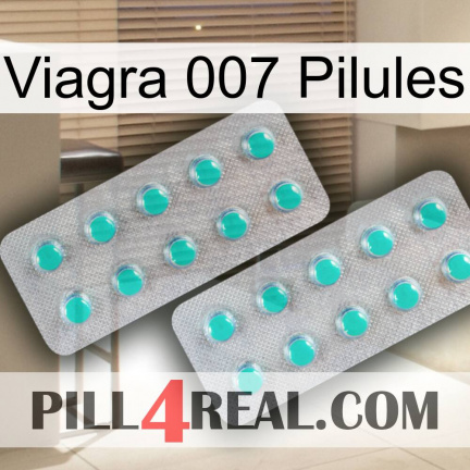 Viagra 007 Pills 29